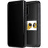 Looney Tunes Daffy Duck Three Circles Galaxy S20 Plus Waterproof Case