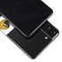 Looney Tunes Daffy Duck Three Circles Galaxy S21 5G Skin