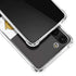 Looney Tunes Daffy Duck Three Circles Galaxy S23 Plus Clear Case
