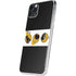 Looney Tunes Daffy Duck Three Circles iPhone 11 Pro Max Skin