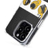 Looney Tunes Daffy Duck Three Circles iPhone 13 Pro MagSafe Case