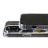 Looney Tunes Daffy Duck Three Circles iPhone 13 Pro Max MagSafe Case