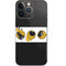Looney Tunes Daffy Duck Three Circles iPhone 13 Pro Skin