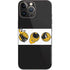 Looney Tunes Daffy Duck Three Circles iPhone 14 Pro Max Skin