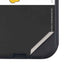 Looney Tunes Daffy Duck Three Circles Otterbox Defender iPhone Skin