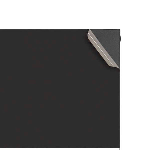 Looney Tunes Daffy Duck Three Circles Xbox Series X Console Skin