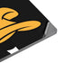 Looney Tunes Daffy Duck Universal Laptop 15in (12.2 x 8.8in) Skin