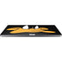 Looney Tunes Daffy Duck Universal Laptop 17in (13.8 x 10in) Skin