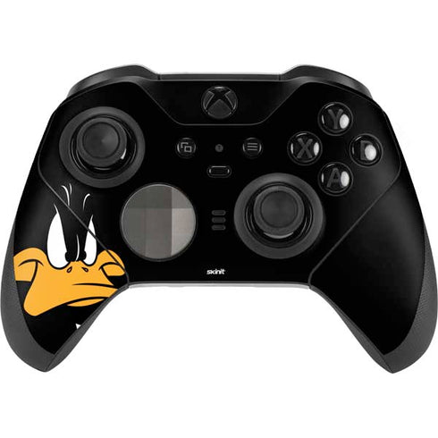 Looney Tunes Daffy Duck Xbox Elite Wireless Controller Series 2 Skin