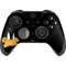 Looney Tunes Daffy Duck Xbox Elite Wireless Controller Series 2 Skin