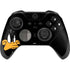 Looney Tunes Daffy Duck Xbox Elite Wireless Controller Series 2 Skin