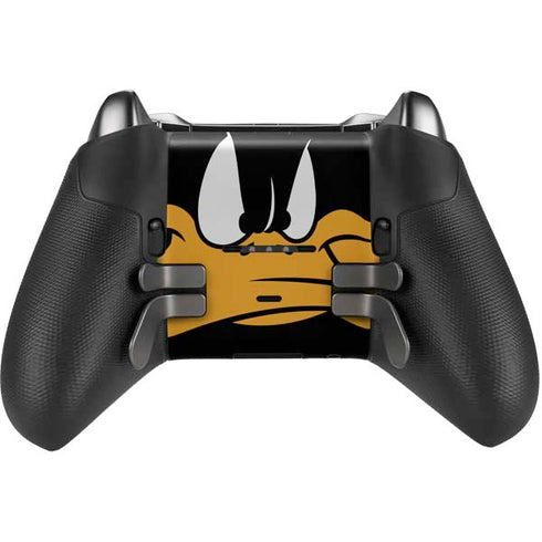 Looney Tunes Daffy Duck Xbox Elite Wireless Controller Series 2 Skin