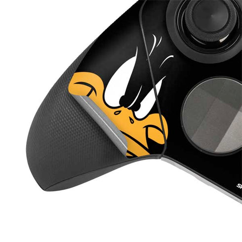 Looney Tunes Daffy Duck Xbox Elite Wireless Controller Series 2 Skin