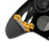 Looney Tunes Daffy Duck Xbox Elite Wireless Controller Series 2 Skin