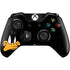 Looney Tunes Daffy Duck Xbox One Controller Skin