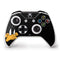 Looney Tunes Daffy Duck Xbox One S Controller Skin