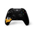 Looney Tunes Daffy Duck Xbox One X Bundle Skin