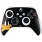 Looney Tunes Daffy Duck Xbox Series S Controller Skin
