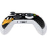 Looney Tunes Daffy Duck Xbox Series S Controller Skin