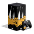 Looney Tunes Daffy Duck Xbox Series X Bundle Skin