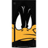 Looney Tunes Daffy Duck Xbox Series X Console Skin