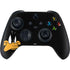 Looney Tunes Daffy Duck Xbox Series X Controller Skin
