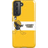 Looney Tunes Daffy Duck Yellow Stripes Galaxy S21 5G Pro Case