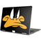 Looney Tunes Daffy Duck Yoga 710 14in Skin