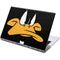 Looney Tunes Daffy Duck Yoga 910 2-in-1 14in Touch-Screen Skin