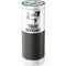 Looney Tunes Daffy Duck Youre Despicable Amazon Echo Skin