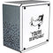 Looney Tunes Daffy Duck Youre Despicable Cooler Master MasterBox Q300L Mini Tower Skin