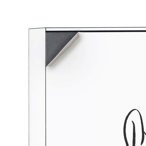 Looney Tunes Daffy Duck Youre Despicable Corsair 4000D Tempered Glass Mid-Tower ATX Case Skin