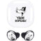 Looney Tunes Daffy Duck Youre Despicable Galaxy Buds Pro Skin