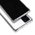 Looney Tunes Daffy Duck Youre Despicable Galaxy Note20 5G Clear Case