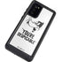 Looney Tunes Daffy Duck Youre Despicable Galaxy Note20 5G Waterproof Case