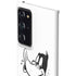 Looney Tunes Daffy Duck Youre Despicable Galaxy Note20 Ultra 5G Lite Case