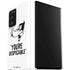 Looney Tunes Daffy Duck Youre Despicable Galaxy Note20 Ultra 5G Lite Case