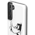 Looney Tunes Daffy Duck Youre Despicable Galaxy S21 FE Pro Case