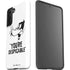 Looney Tunes Daffy Duck Youre Despicable Galaxy S21 Plus 5G Pro Case