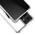 Looney Tunes Daffy Duck Youre Despicable Galaxy S21 Ultra 5G Clear Case