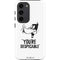 Looney Tunes Daffy Duck Youre Despicable Galaxy S23 Pro Case