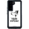 Looney Tunes Daffy Duck Youre Despicable Galaxy S23 Waterproof Case