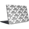 Looney Tunes Daffy Duck Youre Despicable Grid Dell Vostro Skin