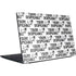 Looney Tunes Daffy Duck Youre Despicable Grid Dell Vostro Skin