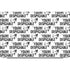 Looney Tunes Daffy Duck Youre Despicable Grid Dell Vostro Skin