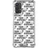 Looney Tunes Daffy Duck Youre Despicable Grid Galaxy A32 5G Clear Case