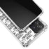 Looney Tunes Daffy Duck Youre Despicable Grid Galaxy A52 5G Clear Case