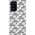 Looney Tunes Daffy Duck Youre Despicable Grid Galaxy Note20 Ultra 5G Lite Case
