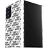 Looney Tunes Daffy Duck Youre Despicable Grid Galaxy Note20 Ultra 5G Lite Case