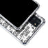 Looney Tunes Daffy Duck Youre Despicable Grid Galaxy S20 FE Clear Case